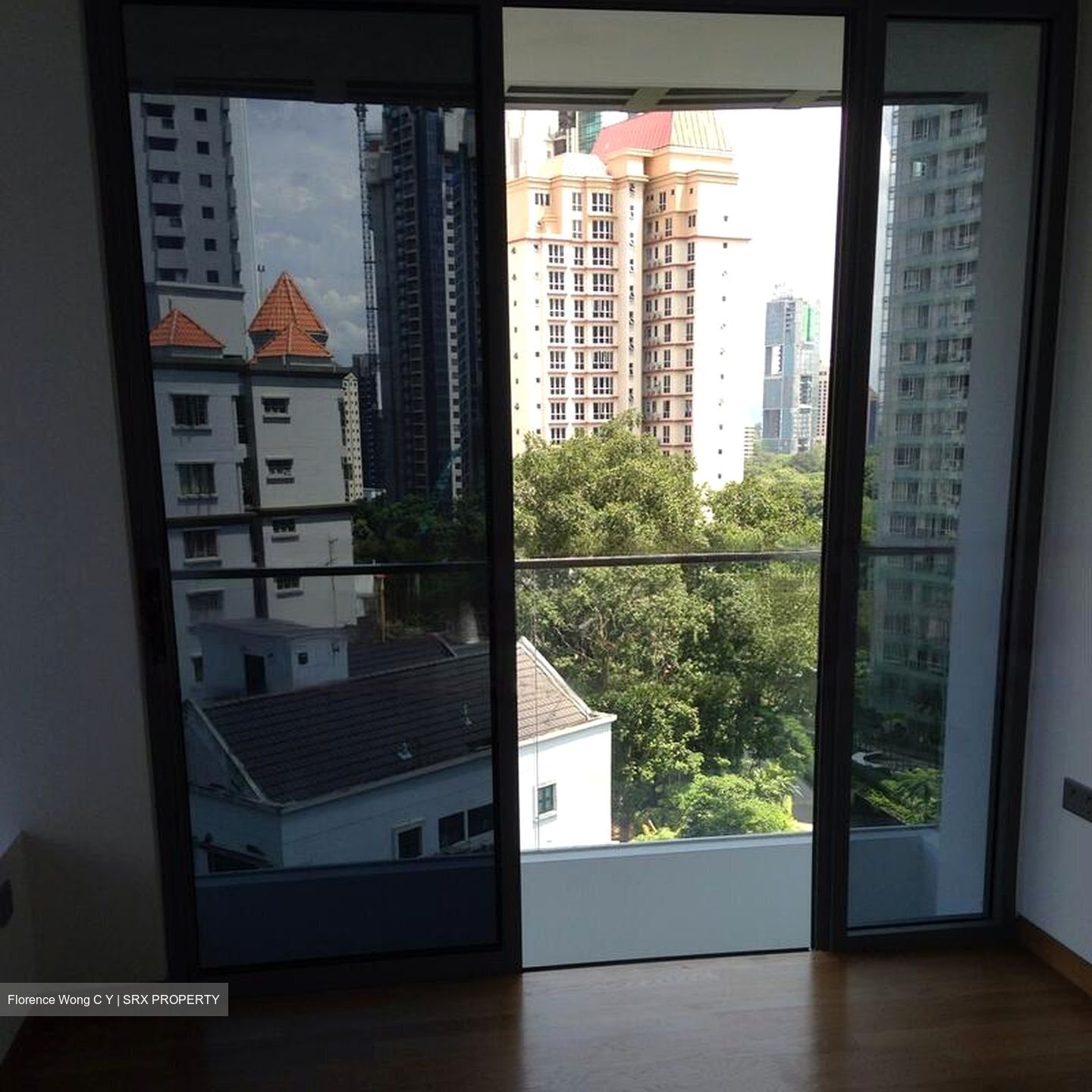 Espada (D9), Apartment #457020561